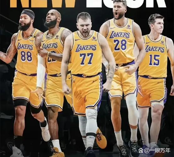 巴克利:西部前四应该会是雷霆、火箭、掘金和湖人这几支