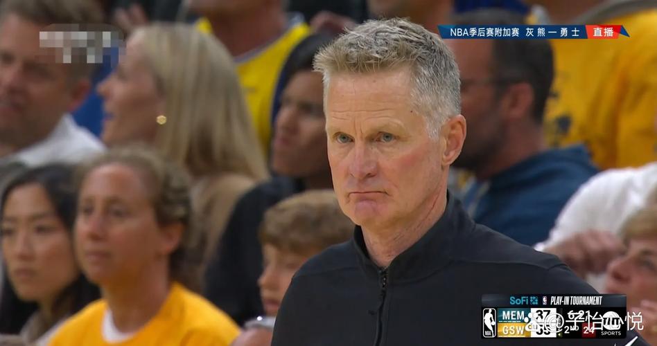 科尔:对上一场高大首发的效果还不清晰 因为我一直想着比赛失误