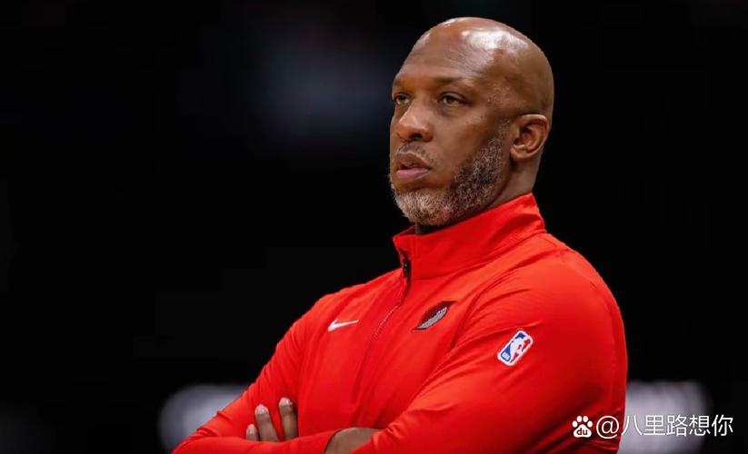 名帅有能!媒体人谈比卢普斯:照这节奏下去 你会是历史第一后卫