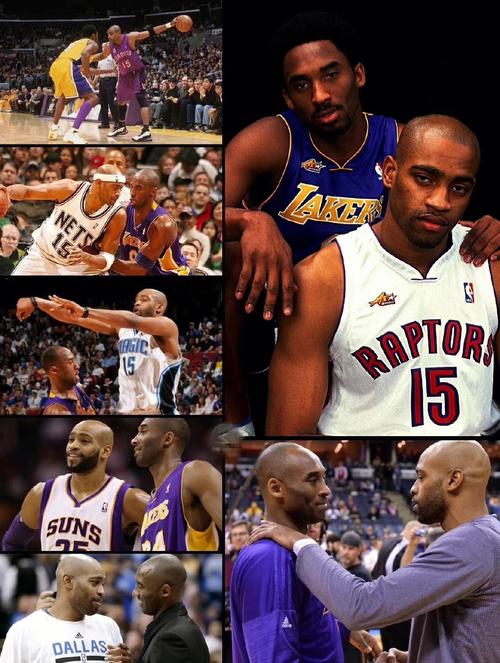 艺高人胆大！最后22s卡特-布莱恩特持球顶人干拔三分 助队反超！