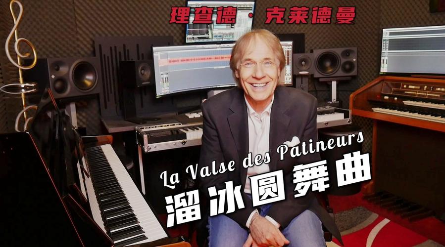 表现还行!普理查德17中7&三分8中3拿到19分 另有4板3助1断