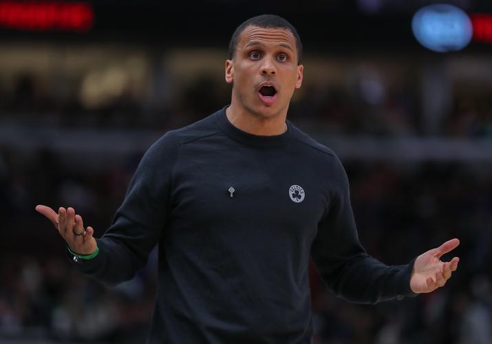 马祖拉：谁说的冈萨雷斯语言障碍 他英语没问题对于报道我很气愤