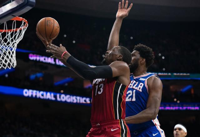 :普罗别日成哈萨克新帅重要候选,上周刚接受中国足协面试