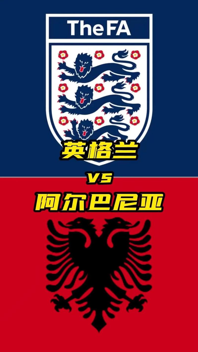 世预赛欧洲区小组赛:射门数15比5,塞尔维亚0-1不敌阿尔巴尼亚