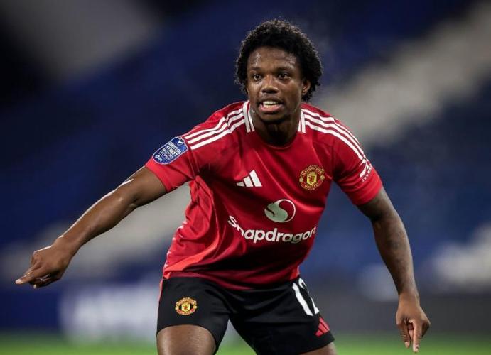 曼晚：曼联一直计划让马拉西亚重返大名单，球员展示出积极态度