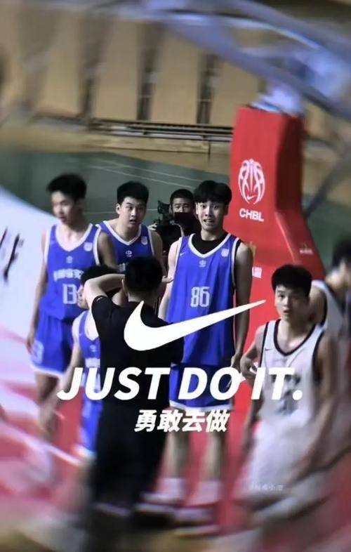 渐入佳境！张博源三分10中5再砍25分3板2断1帽