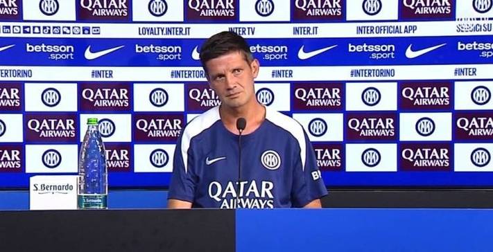 🤑拒绝4倍薪水!经纪人:约克雷斯拒绝了沙特3600万欧年薪合同