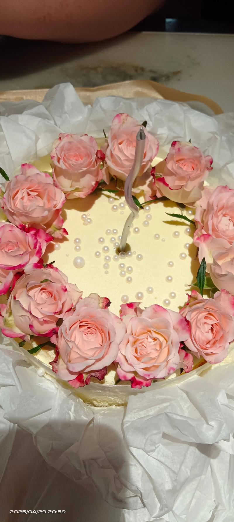 真挚的祝福!祝凯尔登-约翰逊26岁生日快乐!🎂🎂