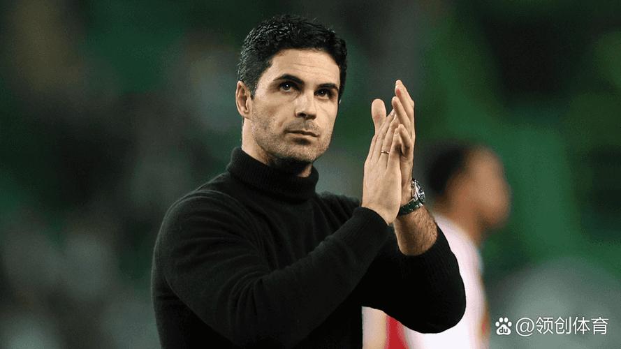 波罗：我们需要特别注意攻防转换，我认为球队在这方面做得很好