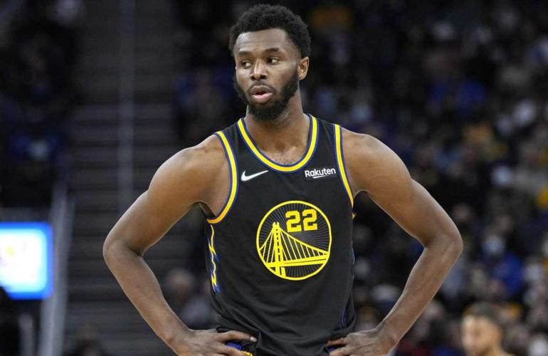 攻守均衡！莱夫利送出飞身大帽 弗拉格反击翻身干拔中投再中！