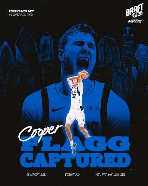 首个运动战进球！弗拉格借莱夫利掩护 干拔三分一箭穿心！