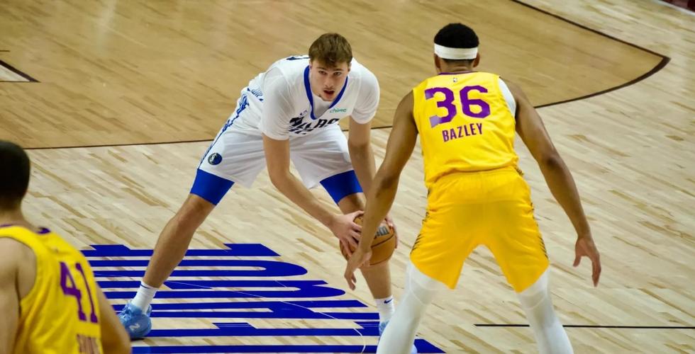 防守串联展现实力!弗拉格首节送3断4助 另有2分2板