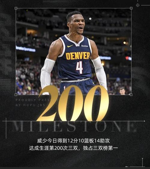 霍华德:威少本该能留在NBA 我懂这感觉 去海外赚钱吧享受生活吧