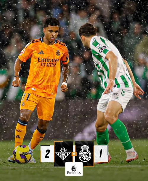 记者:马竞后卫科斯蒂斯前交叉韧带撕裂,将缺席本赛季剩余的比赛