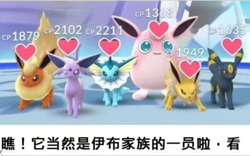 比伊布大11岁!伊布:我向女友求婚遭拒绝,她是唯一对我说不的人