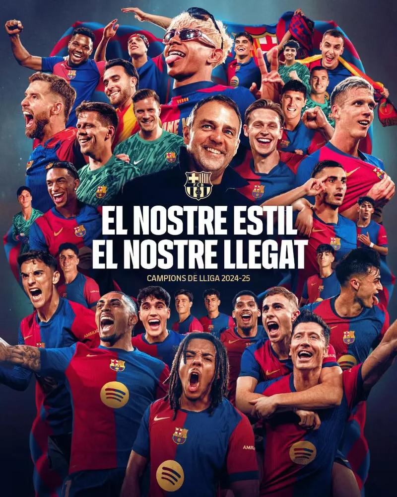 巴萨黄潜办海外赛!卫报:FIFA已开始重新起草海外办赛的相关规定