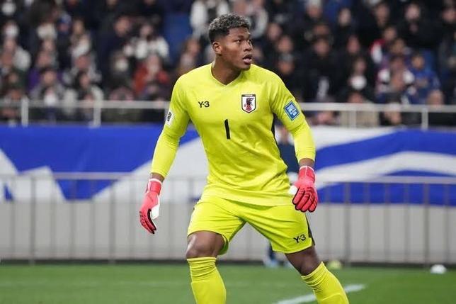 米体:迈尼昂续约推迟可能自由身离队,米兰考察引援包括铃木彩艳