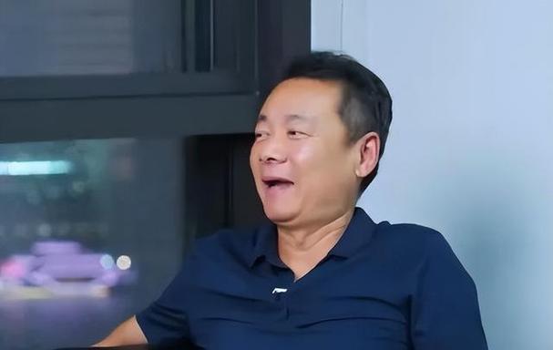 上海橘橙冲乙成功,投资人朱骏调侃:靠海报就可以了