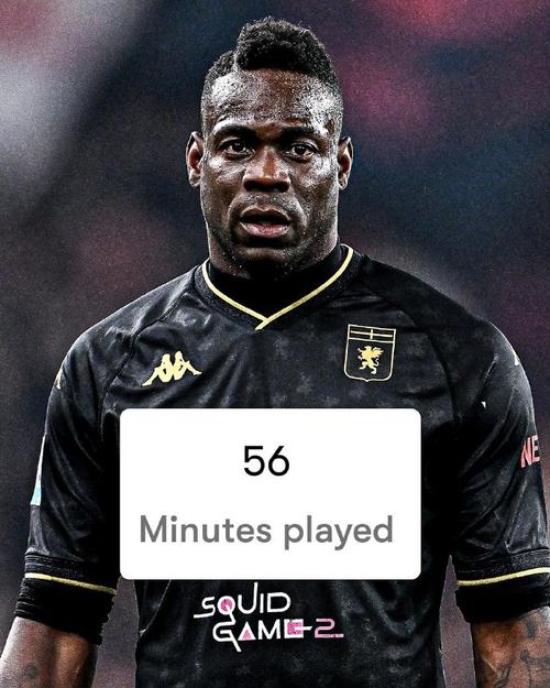 巴洛特利:球员对国家队归属感不如我们当年,我每次都充满自豪