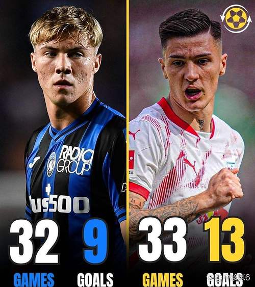 前竞购者:曼联投入大量资金但未见成果,他们忽略了团队的重要性