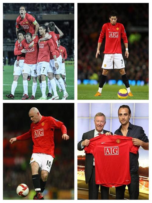 9岁入红魔!22岁齐达内-伊克巴尔制胜淘汰印尼,与加纳乔是同级生