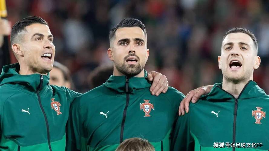 迪马特奥：教练都喜欢迭戈-科斯塔这种球员，就像当年的丹尼-怀斯