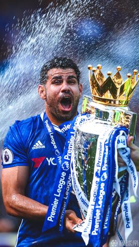 10年恩怨!40岁斯科特尔与37岁迭戈科斯塔传奇赛再次冲突顶牛