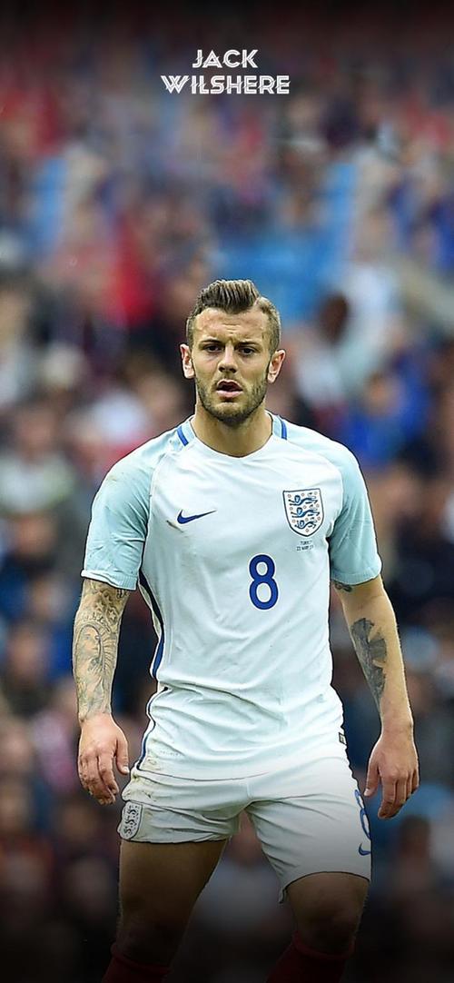 主帅威尔希尔!记者:威尔希尔将出任英甲卢顿主帅