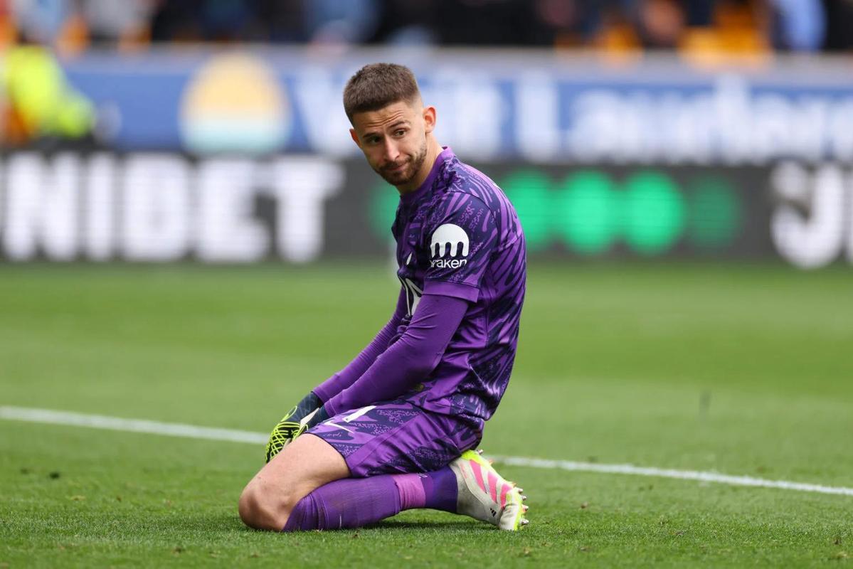 英媒：本次国际比赛日利好热刺，穆阿尼复出多名伤员获休息时间