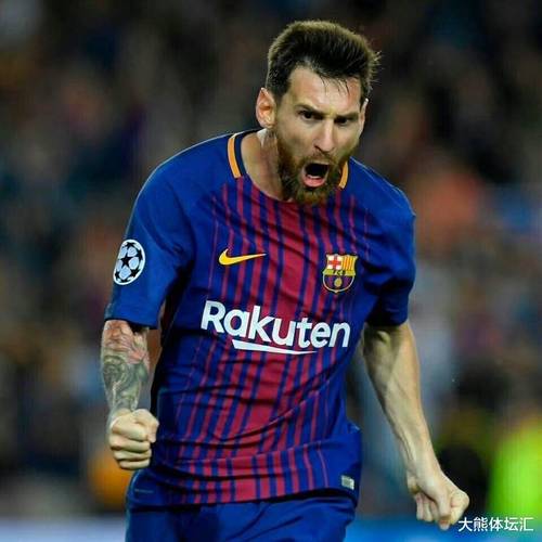 拉波尔塔:与梅西的关系因续约失败而受损,希望为他补办致敬仪式