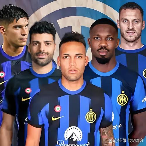 米体:拉比奥特和莱奥因身体原因缺席国家队训练,但预计并无大碍