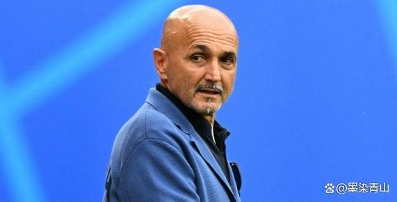 杠上了！斯帕莱蒂回应阿切尔比：他说谎了，答应参加集训后来反悔