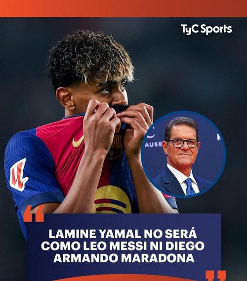 特雷泽盖:04年本可以加盟巴萨,但新任主帅卡佩罗打电话挽留了我