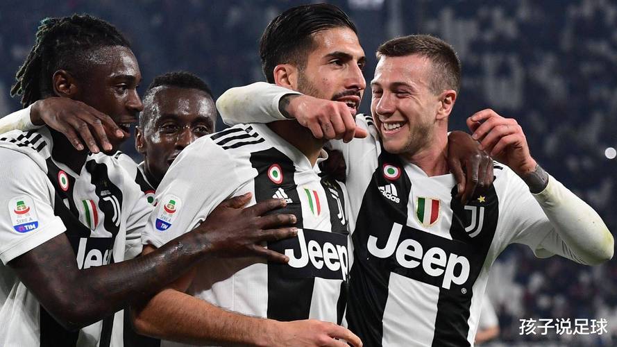 斯基拉:皇家社会想请莫塔但他没兴趣,他和尤文还有1年多合同