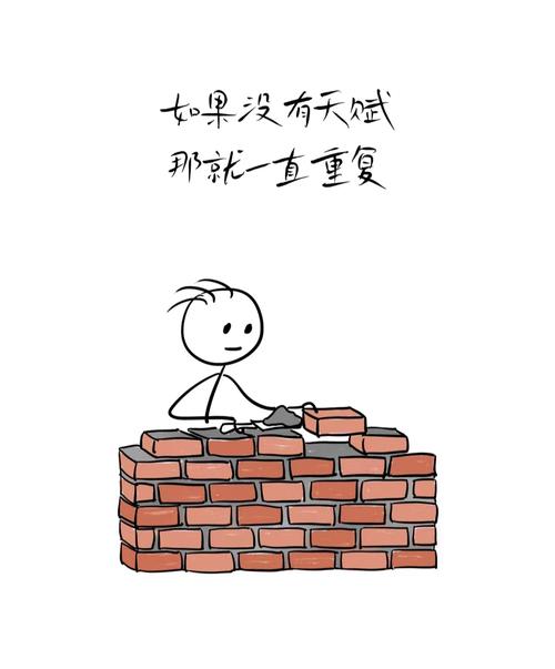 邓利维:年轻人就不受伤吗?我们现在就想争冠 那年龄就不是问题