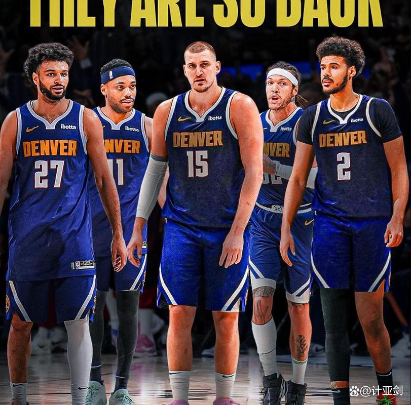 人脉这一块!23支NBA球队高管&球探考察Woj母校球队球员 全美唯一