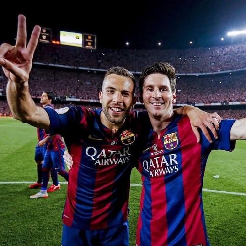 2射1传！梅西当选迈阿密国际vs亚特兰大联全场最佳球员