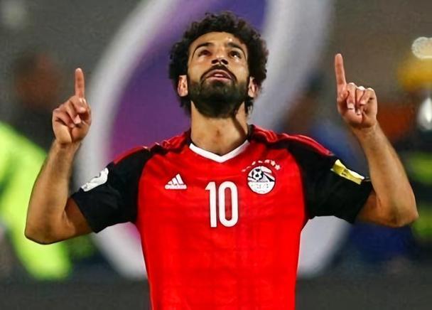 世预赛-埃及1-0几内亚比绍完成收官战，萨拉赫轮休未进入名单