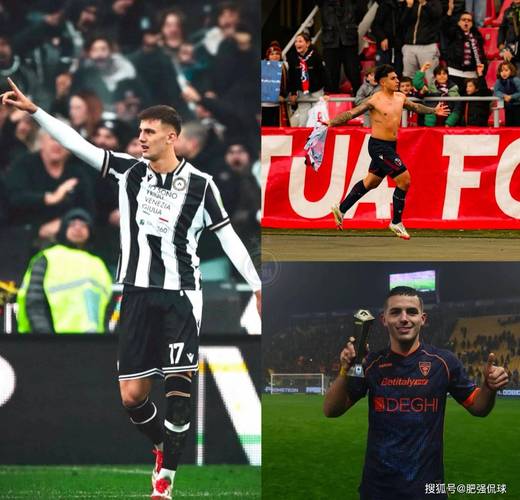 米体:国米明夏可2300万欧回购斯坦科维奇,2027年涨至2500万欧