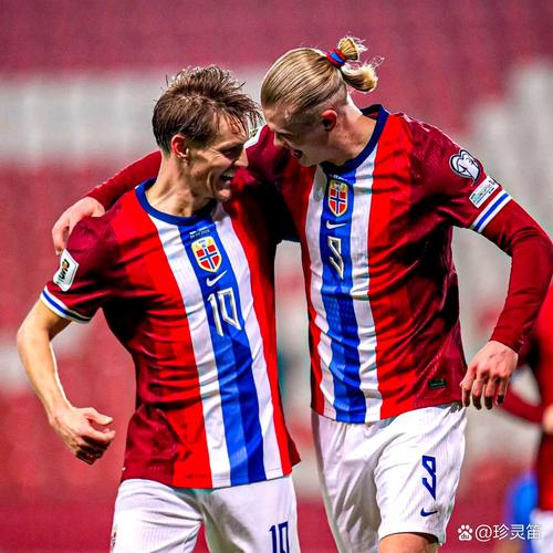 0-5惨败挪威！以色列足协官方赛中发文：“让足球说话”