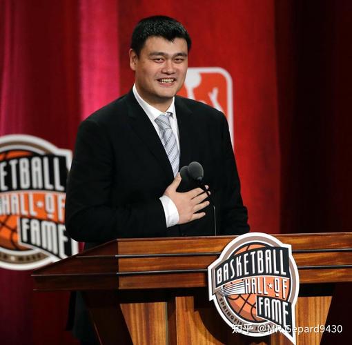 姚明索要NBA养老金?现在每年领2.2万刀💰️62岁+每月1.5万刀