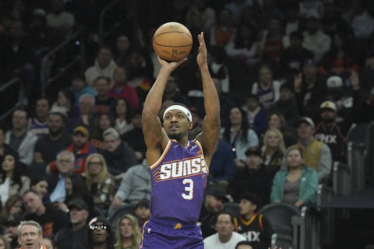 全面表现!马绍尔8投5中得到13分3板4助3断