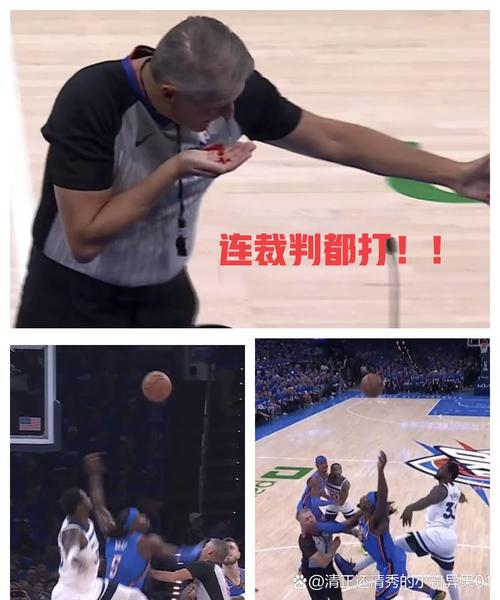 手拿把掐！布克快速突破倚住曼恩 左手拉杆上篮打进2+1！