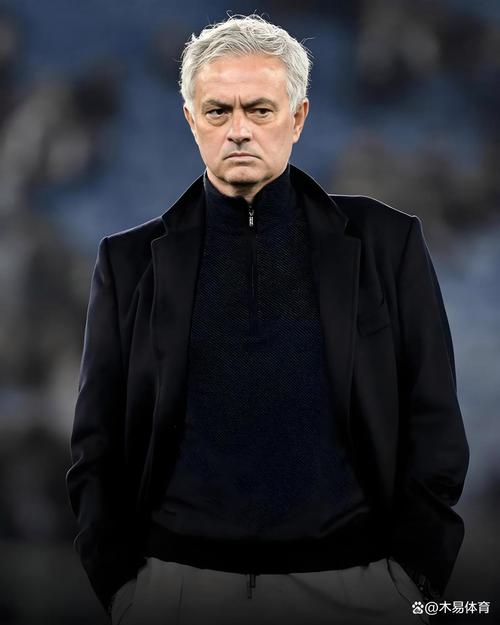 埃切维里仅获75分钟出场时间,药厂总监:球队首先要稳固防守