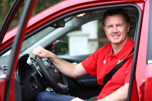 扩展市场!利物浦在深圳开店,名宿麦克马纳曼到场参加活动