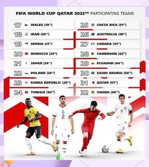 加纳媒体:加纳国家队11月将开启亚洲行,先后与日韩进行友谊赛