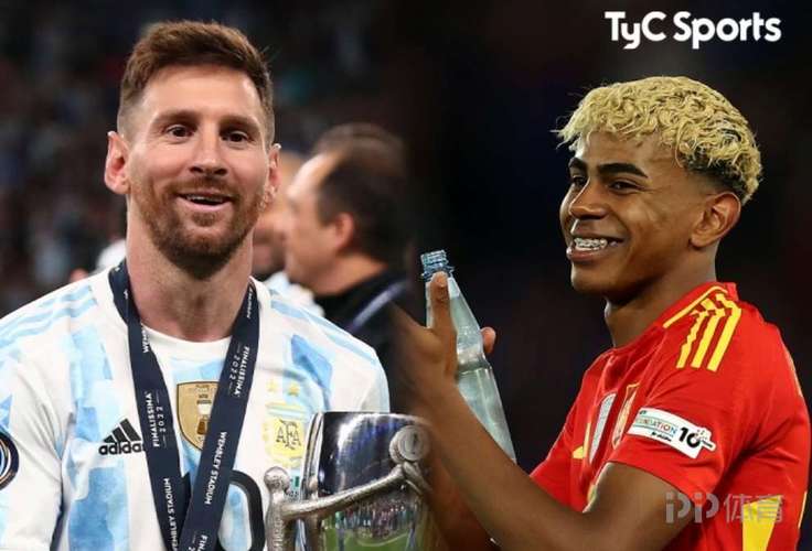 记者:欧美杯举办地点仍未确定,但时间为2026年3月不会改变