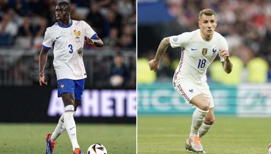 TA:费兰-门迪本周将参加皇马部分训练,但距离复出仍需几周时间