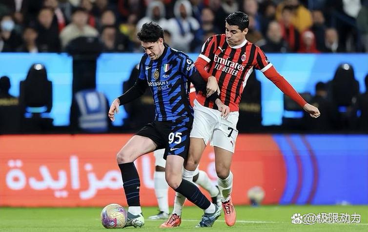 泽林斯基谈未来：国米有很多的比赛，我会为了自己的位置而战