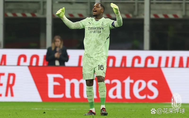 米兰将在澳大利亚踢意甲海外赛!迈尼昂反对:我们失去了主场优势